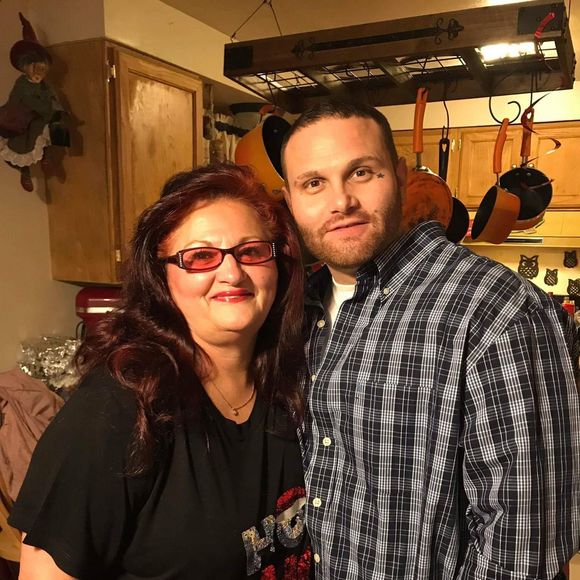 Meet your Posher, Joshua - Picture 1 of 1